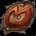 Core Armor Kit
