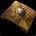 Heavy Armor Kit