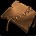 Light Armor Kit