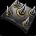 Thorium Shield Spike