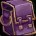 Sac de butin