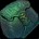 Big Bag of Enchantment