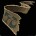 Mageweave Bandage