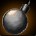 Big Iron Bomb