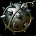 Mithril Frag Bomb