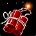 Hi-Explosive Bomb