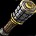 Iron Grenade