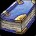 The Book of Ur
