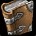 Brazier of Invocation: User's Manual