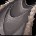 Brightcloth Cloak