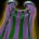 Cloak of the Scourge