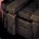 Crate Insurance Agent