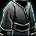 Desecrated Robe