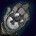 Desecrated Gloves
