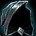 Desecrated Circlet
