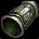 Desecrated Wristguards