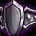 Desecrated Waistguard