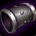Desecrated Bracers