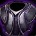 Desecrated Breastplate