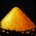 Arcane Powder