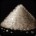 Coarse Blasting Powder