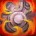 Hyper-Radiant Flame Reflector