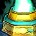 Brazier of Invocation