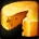 Feiner alter Cheddar