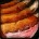 Crag Boar Rib