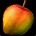 Goldrindenapfel