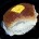 Wilder Reiskuchen