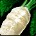 Tubercule de navetille