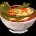 Weißkohlkimchi