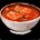 Rettichkimchi
