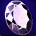 Souldarite x10