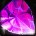 Shadowgem x2