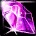 Amethyst Runestone