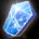 Piedra de las profundidades