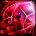 Gemstone of Bloodaxe