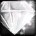 Azerothian Diamond x8