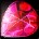 Don Amancio's Heart
