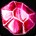 Star Ruby