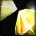 Arcane Shard