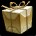 Arathor Advanced Care Package