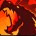 Arcanite Dragonling