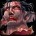 Athrikus Narassin's Head