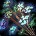 Blindweed