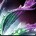 Purple Lotus x10