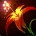 Firebloom