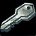 Workshop Key
